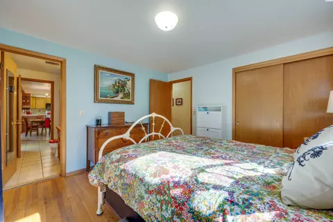 1355 NW Hall Dr, Pullman, WA 99163 photo 13