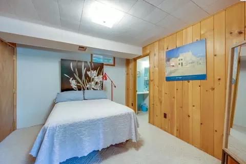1355 NW Hall Dr, Pullman, WA 99163 photo 22