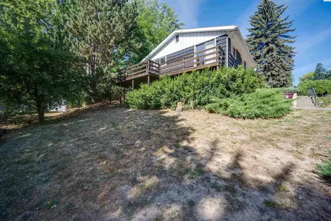 1355 NW Hall Dr, Pullman, WA 99163 photo 29