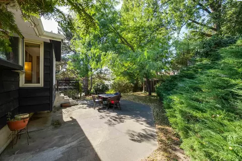 1355 NW Hall Dr, Pullman, WA 99163 photo 27
