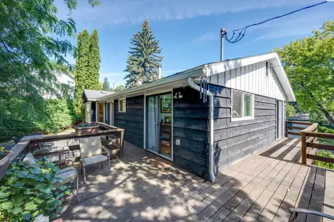1355 NW Hall Dr, Pullman, WA 99163 photo 30