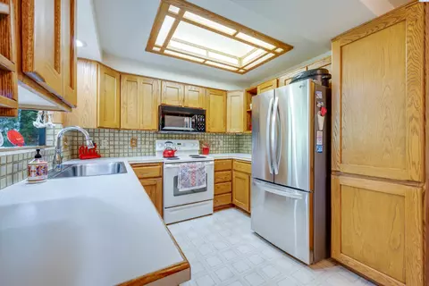 1355 NW Hall Dr, Pullman, WA 99163 photo 10