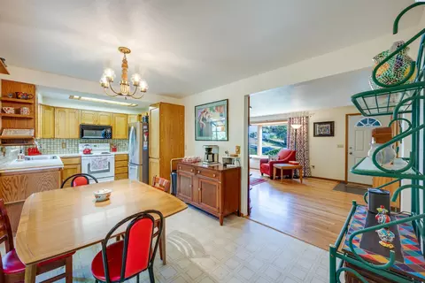 1355 NW Hall Dr, Pullman, WA 99163 photo 6