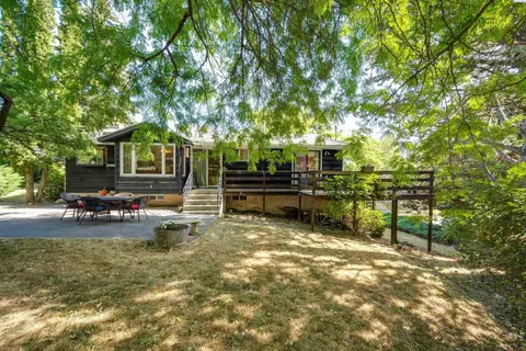 1355 NW Hall Dr, Pullman, WA 99163 photo 25