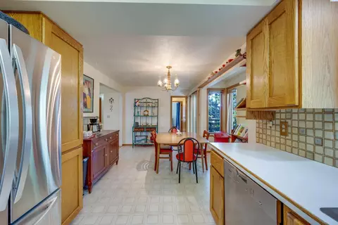 1355 NW Hall Dr, Pullman, WA 99163 photo 9