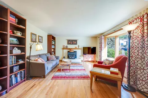 1355 NW Hall Dr, Pullman, WA 99163 photo 4