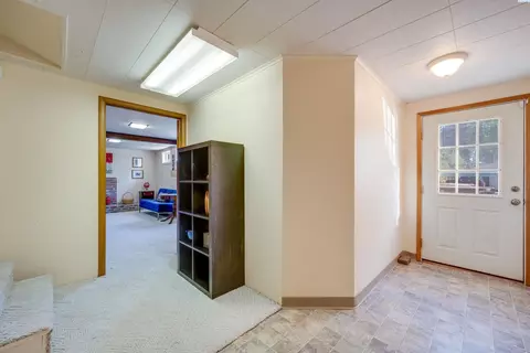 1355 NW Hall Dr, Pullman, WA 99163 photo 18