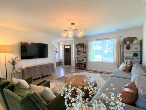 1130 SW Latour Peak, Pullman, WA 99163 photo 8