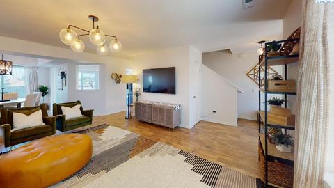 1130 SW Latour Peak, Pullman, WA 99163 photo 5