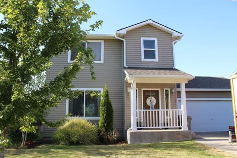 1130 SW Latour Peak, Pullman, WA 99163 photo 1