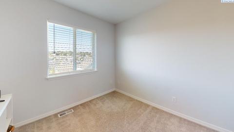 1130 SW Latour Peak, Pullman, WA 99163 photo 31