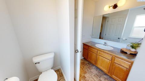 1130 SW Latour Peak, Pullman, WA 99163 photo 36