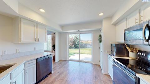 1130 SW Latour Peak, Pullman, WA 99163 photo 20