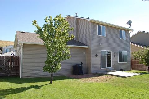 1130 SW Latour Peak, Pullman, WA 99163 photo 37