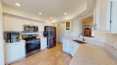1130 SW Latour Peak, Pullman, WA 99163 photo 12