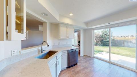 1130 SW Latour Peak, Pullman, WA 99163 photo 21