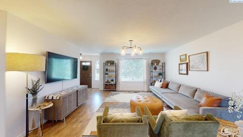 1130 SW Latour Peak, Pullman, WA 99163 photo 7