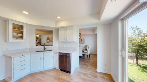 1130 SW Latour Peak, Pullman, WA 99163 photo 16