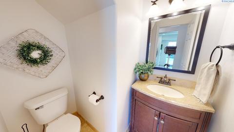 1130 SW Latour Peak, Pullman, WA 99163 photo 22