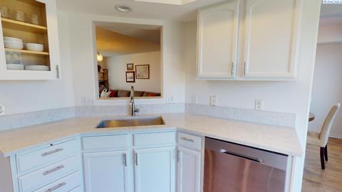 1130 SW Latour Peak, Pullman, WA 99163 photo 18