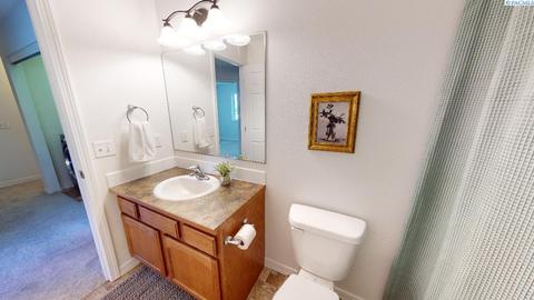 1130 SW Latour Peak, Pullman, WA 99163 photo 29