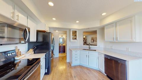 1130 SW Latour Peak, Pullman, WA 99163 photo 13