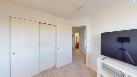 1130 SW Latour Peak, Pullman, WA 99163 photo 30