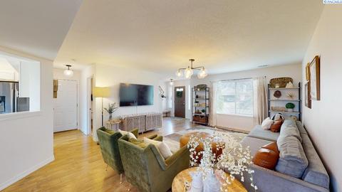 1130 SW Latour Peak, Pullman, WA 99163 photo 6