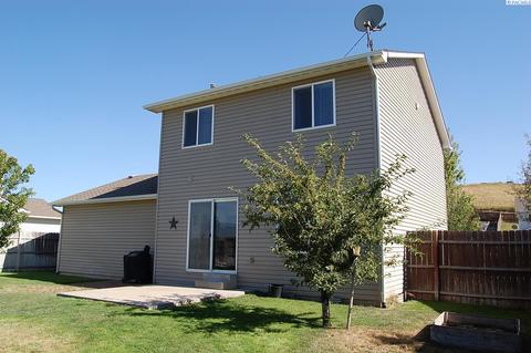 1130 SW Latour Peak, Pullman, WA 99163 photo 38