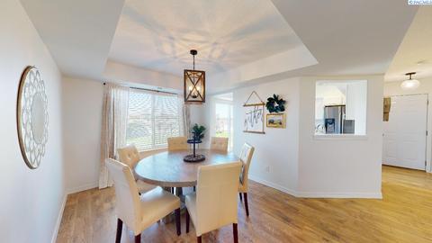 1130 SW Latour Peak, Pullman, WA 99163 photo 9