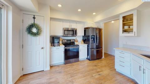1130 SW Latour Peak, Pullman, WA 99163 photo 14