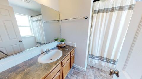 1130 SW Latour Peak, Pullman, WA 99163 photo 35