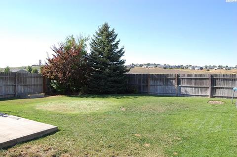 1130 SW Latour Peak, Pullman, WA 99163 photo 39