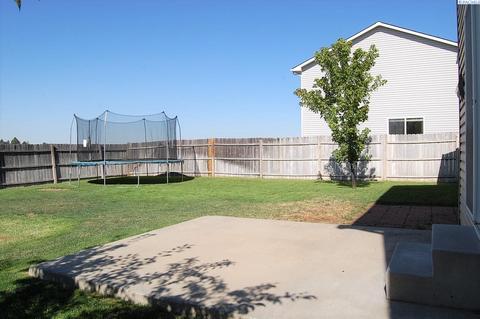 1130 SW Latour Peak, Pullman, WA 99163 photo 40