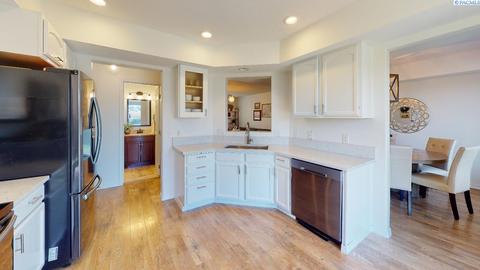1130 SW Latour Peak, Pullman, WA 99163 photo 15