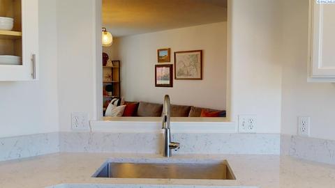 1130 SW Latour Peak, Pullman, WA 99163 photo 19