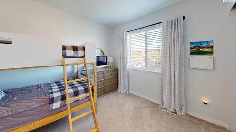 1130 SW Latour Peak, Pullman, WA 99163 photo 27
