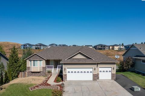 820 SW Center St, Pullman, WA 99163 photo 37
