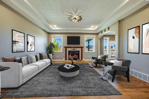 820 SW Center St, Pullman, WA 99163 photo 5