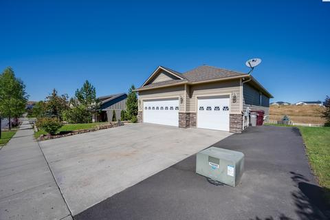 820 SW Center St, Pullman, WA 99163 photo 36