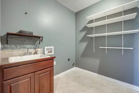 820 SW Center St, Pullman, WA 99163 photo 26