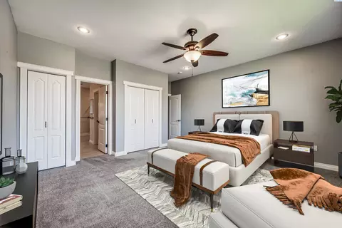 820 SW Center St, Pullman, WA 99163 photo 12