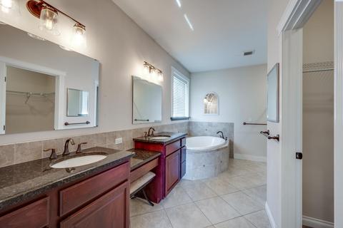 820 SW Center St, Pullman, WA 99163 photo 13