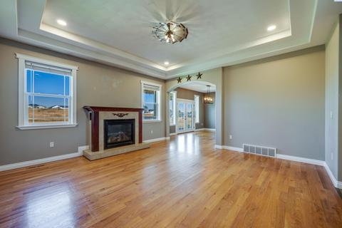 820 SW Center St, Pullman, WA 99163 photo 6