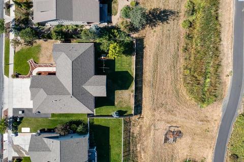 820 SW Center St, Pullman, WA 99163 photo 35