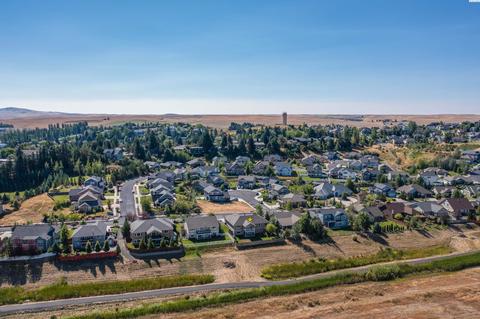 820 SW Center St, Pullman, WA 99163 photo 33