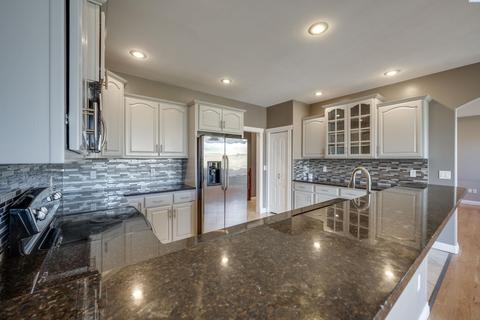 820 SW Center St, Pullman, WA 99163 photo 10