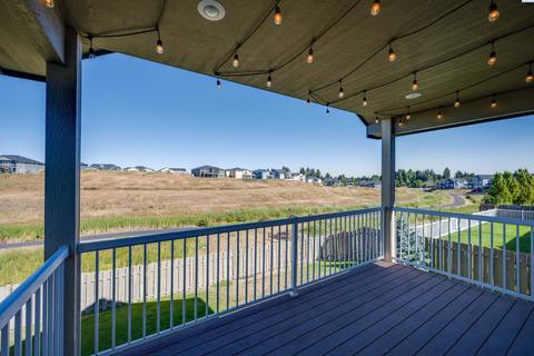 820 SW Center St, Pullman, WA 99163 photo 30