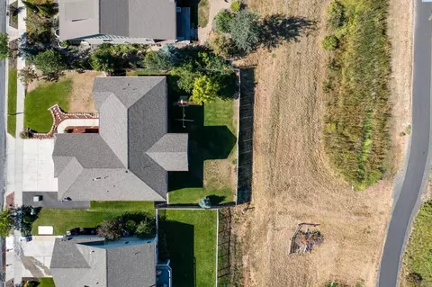 820 SW Center St, Pullman, WA 99163 photo 35