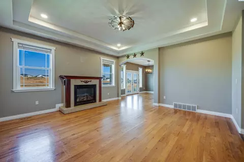 820 SW Center St, Pullman, WA 99163 photo 6